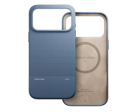 NATIVE UNION Classic Case navy do iPhone 17 Pro Max RECLA-NAV-NP25PM - 1356881 - zdjęcie 1